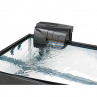 FILTROS QUIETFLOW LED PRO AQUEON