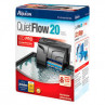 FILTROS QUIETFLOW LED PRO AQUEON