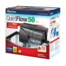 FILTROS QUIETFLOW LED PRO AQUEON