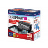 FILTROS QUIETFLOW LED PRO AQUEON
