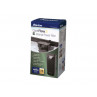 FILTROS QUIETFLOW E INTERNAL AQUEON