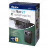 FILTROS QUIETFLOW E INTERNAL AQUEON
