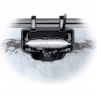 FILTROS QUIETFLOW E INTERNAL AQUEON
