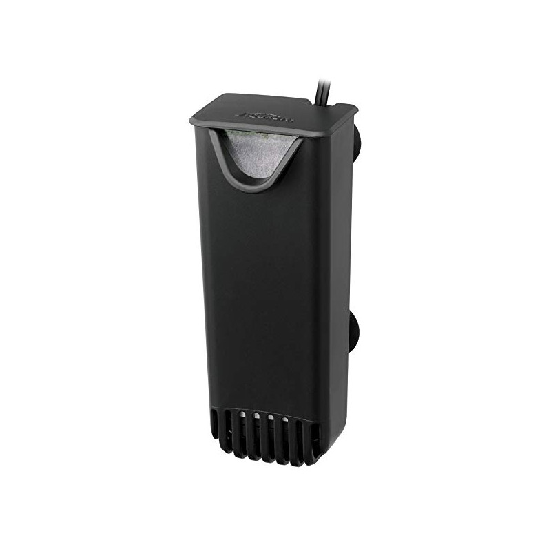 FILTROS QUIETFLOW E INTERNAL AQUEON