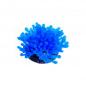 GLOFISH ORNAMENT - ANEMONA AZUL