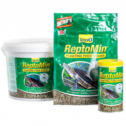 REPTOMIN STICKS