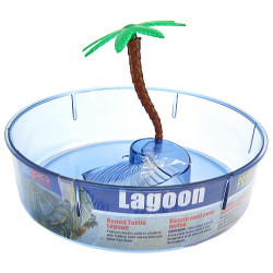 LAGUNA TORTUGUERA FORMA RUEDA