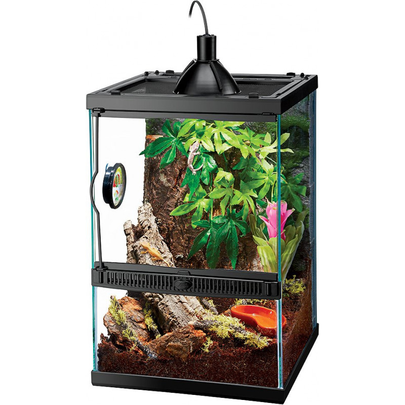 TROPICAL VERTICAL KIT ZILLA