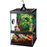TROPICAL VERTICAL KIT ZILLA