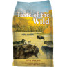 Taste of the Wild High Prairie