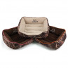 CAMA REALTREE MAX-5® CAMO BOX BED