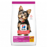 Hills Science Diet Cachorro Toy