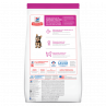 Hills Science Diet Cachorro Toy