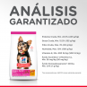 Hills Science Diet Cachorro Toy