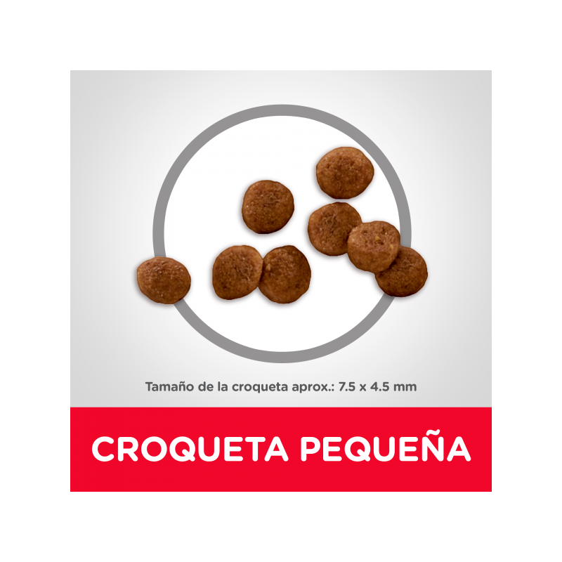 Hills Science Diet Cachorro Toy