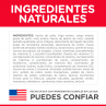 Hills Science Diet Cachorro Toy