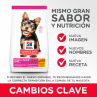 Hills Science Diet Cachorro Toy