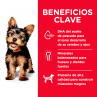 Hills Science Diet Cachorro Toy