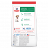 Hills Science Diet Puppy Original - Sabor a Pollo