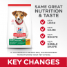 Hills Science Diet Puppy Original - Sabor a Pollo
