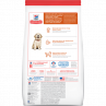 Hills Science Diet Puppy Razas grandes
