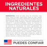 Hills Science Diet Small & Toy Adulto