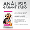Hills Science Diet Small & Toy Adulto