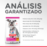 Hills Science Diet Small Paws 7+