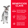 Hills Science Diet Small Paws 7+
