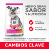 Hills Science Diet Small Paws 7+