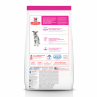 Hills Science Diet Small Paws 7+