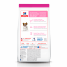 Hills Science Diet Small Paws Adulto Light