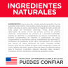 Hills Science Diet Small Paws Adulto Light