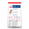 Hills Science Diet SENIOR Original. Sabor a Pollo y Arroz