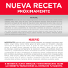 Hills Science Diet SENIOR Original. Sabor a Pollo y Arroz