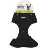 HARNESS PETMATE VARIOS COLORES