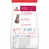 Hills Science Diet Gato Adulto