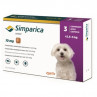 Simparica