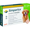 Simparica