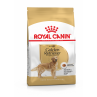 Royal Canin Golden Retriever 12kg