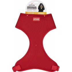 HARNESS PETMATE VARIOS COLORES
