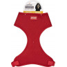 HARNESS PETMATE VARIOS COLORES