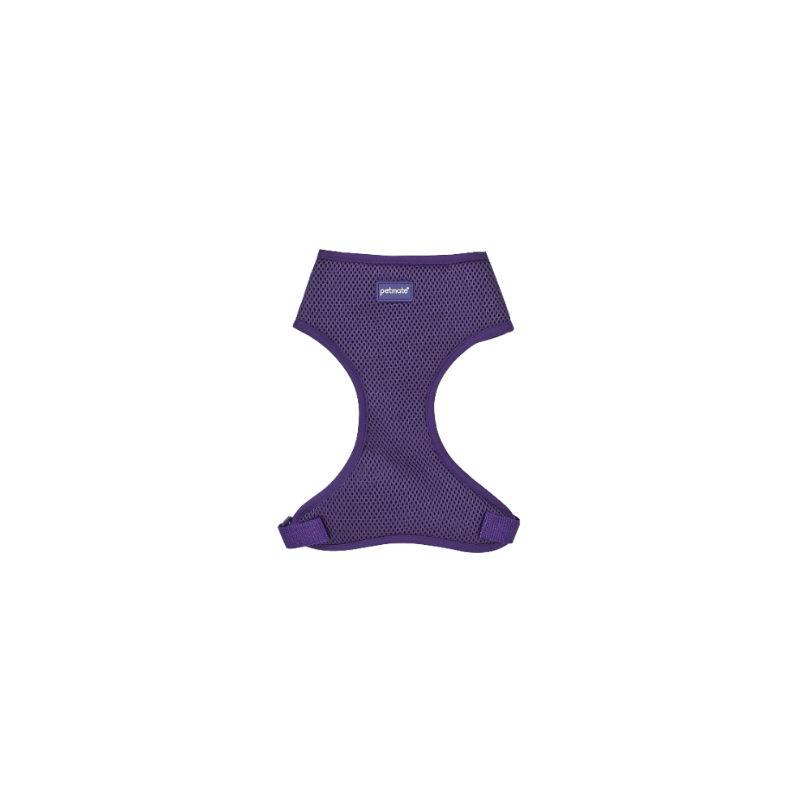 HARNESS PETMATE VARIOS COLORES