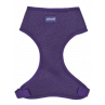 HARNESS PETMATE VARIOS COLORES