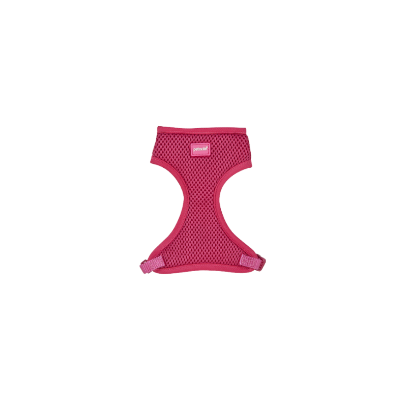 HARNESS PETMATE VARIOS COLORES