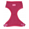 HARNESS PETMATE VARIOS COLORES