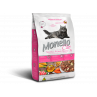 Monello Cat Adulto
