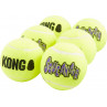 KONG® SQUEAKAIR® BALLS