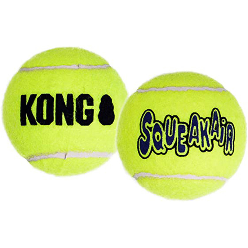 KONG® SQUEAKAIR® BALLS