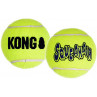 KONG® SQUEAKAIR® BALLS